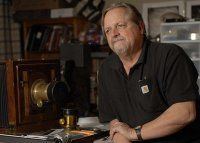 Bill Dunniway