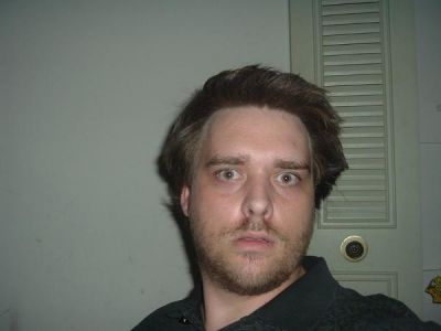 John Voeller