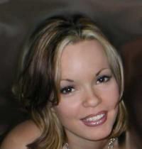 Lindy Hobbs