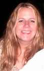 Sherry Buchanan