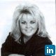 Karen Dell