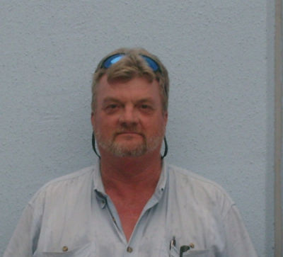 Dwight Devore