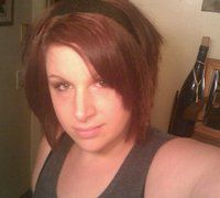 Jess Matulavage