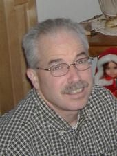 Timothy Monahan