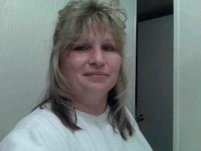 Donetta Denny
