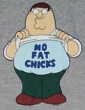 Christian Dadosky