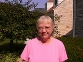 Dolores Ledtke