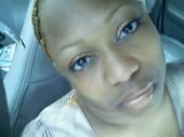 Tammy Gregory