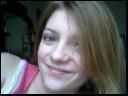Amber Gallant