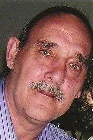John Nejman