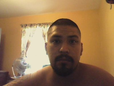 Danny Lara