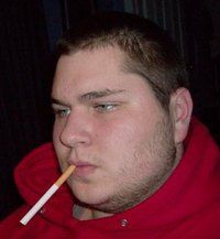 Timothy Widlock