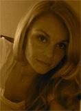 Katie Retelle