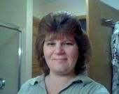 Dawn Strohecker