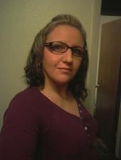 Michelle Gainey