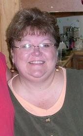 Rebecca Carr