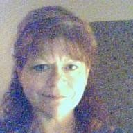 Kathleen Ward