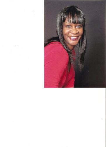 Dorene Drake
