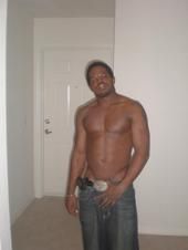 Eric Traylor