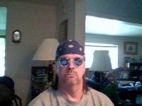 Darrol Shewmaker