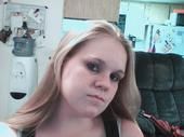 Melissa Houghton