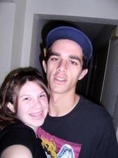 Stephen Trombatore