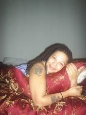 Shema Singletary