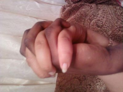 Shantavia Marshall