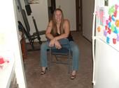 Amy Mills
