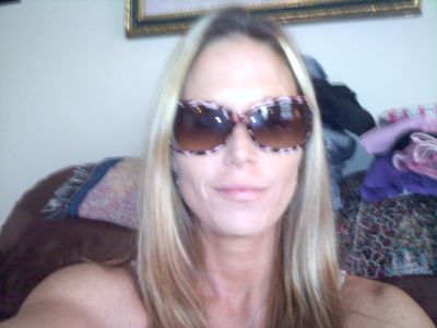 Mindy Serwinski