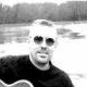 Jeffrey Frownfelter