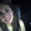 Briza Ibarra Aleman