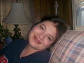 Rosa Goostree