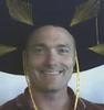 Jonathan George