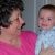 Kathy Richards
