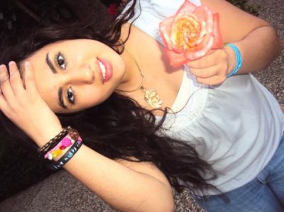 Leslie Moncisbaez