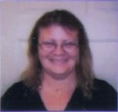 Diann Douglas