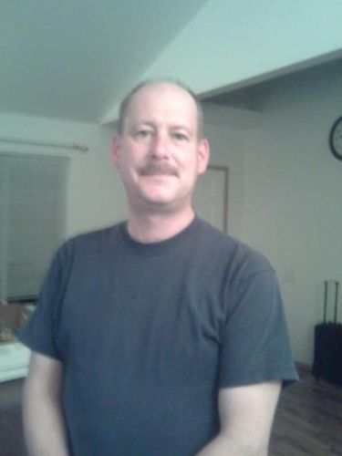Robert Macshane