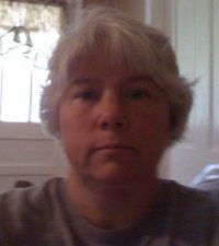 Deana Whiteside
