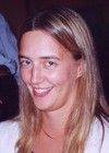 Brenda Jacobs
