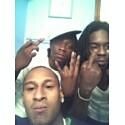 Dejuan Hatcher