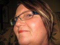 Delores Harper