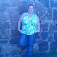 Myra Patrick