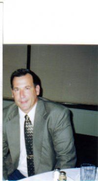 Robert Bihn