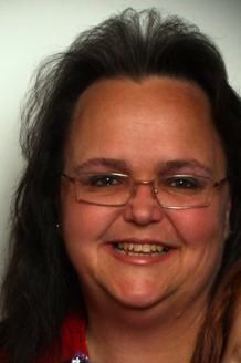 Roberta Wood