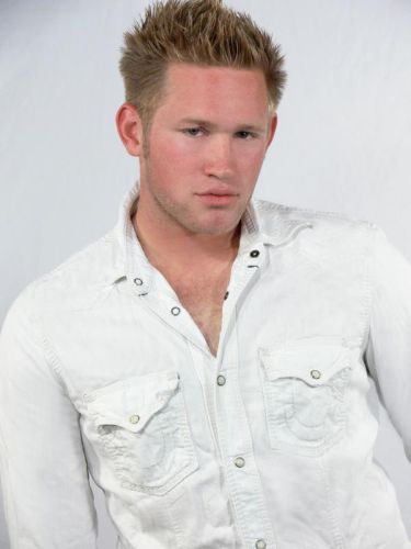 Mark Costa