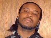 Raymond Smith