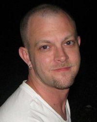 Jesse King