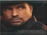 Curtis Newton