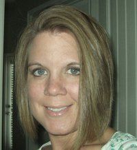 Heather Mccrary